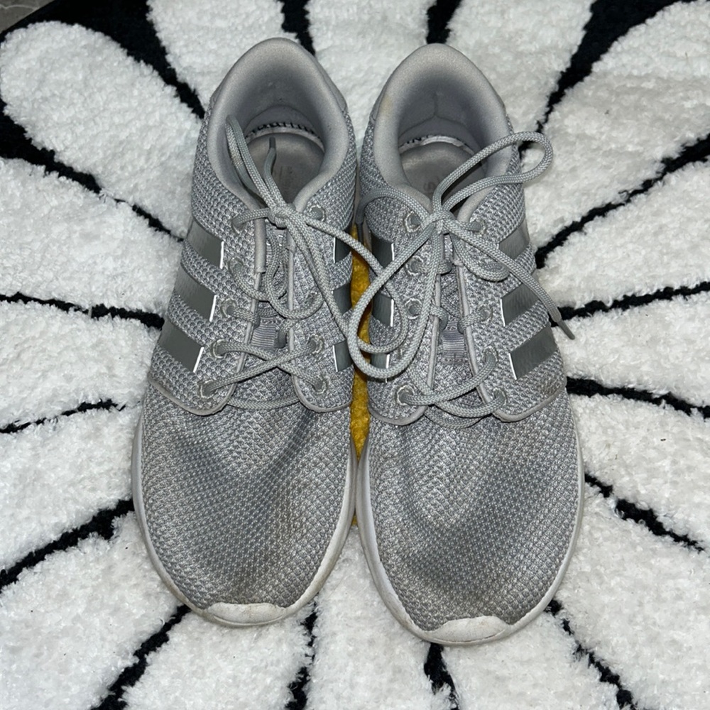 Adidas sneakers